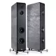 Opera Quinta v2 (Cement grey) - Raty 30x0% lub specjalna oferta! - Dostawa 0zł!