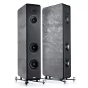 Opera Quinta v2 (Cement grey) - Raty 30x0% lub specjalna oferta! - Dostawa 0zł!