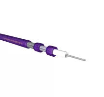 Van den Hul The MC - Silver IT 65 G - Raty 20x0% lub specjalna oferta! - Dostawa 0zł!
