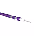 Van den Hul The MC - Silver IT 65 G - Raty 20x0% lub specjalna oferta! - Dostawa 0zł!