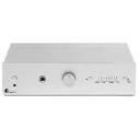 Pro-Ject Maia S3 (srebrny) - Raty 10x0% lub specjalna oferta! - Dostawa 0 zł!