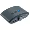 iFi Audio Uno - OUTLET - Dostawa 0zł! - 3