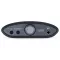 iFi Audio Uno - OUTLET - Dostawa 0zł! - 7