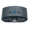 iFi Audio Uno - OUTLET - Dostawa 0zł! - 2