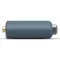 iFi Audio Uno - OUTLET - Dostawa 0zł! - 4