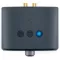 iFi Audio Uno - OUTLET - Dostawa 0zł! - 6