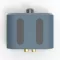 iFi Audio Uno - OUTLET - Dostawa 0zł! - 5
