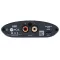 iFi Audio Uno - OUTLET - Dostawa 0zł! - 8