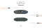 iFi Audio Uno - OUTLET - Dostawa 0zł! - 12