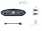 iFi Audio Uno - OUTLET - Dostawa 0zł! - 13