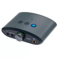 iFi Audio Uno - OUTLET - Dostawa 0zł!