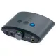 iFi Audio Uno - OUTLET - Dostawa 0zł!