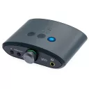 iFi Audio Uno - OUTLET - Dostawa 0zł!