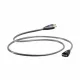 QED Performance Premium HDMI (QE6055) - 5m - Dostawa 0zł!