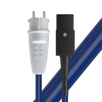 Chord Clearway Power 20A (1.0m) - Raty 10x0% lub specjalna oferta! - Dostawa 0zł!