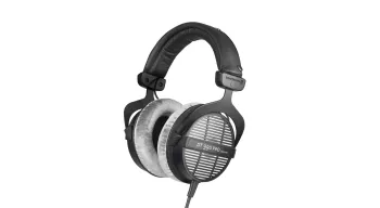 Beyerdynamic DT 990 PRO (250 Ohm) - Dostawa 0 zł!
