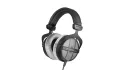 Beyerdynamic DT 990 PRO (250 Ohm) - Dostawa 0 zł!