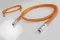 Ricable Dedalus Signal RCA (1.5 m) - Taniej z kodem rabatowym! - Raty 50x0% lub specjalna oferta! - Dostawa 0zł! - 2