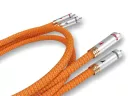 Ricable Dedalus Signal RCA (1.5 m) - Taniej z kodem rabatowym! - Raty 50x0% lub specjalna oferta! - Dostawa 0zł!