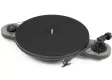 Pro-Ject Elemental OM5e (czarno-srebrny) - Raty 30x0% lub specjalna oferta! - Dostawa 0 zł!