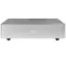 Fezz Gratia MM/MC EVO (Moonlight) - Raty 50x0% lub specjalna oferta! - Dostawa 0zł! - 2