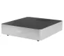 Fezz Gratia MM/MC EVO (Moonlight) - Raty 50x0% lub specjalna oferta! - Dostawa 0zł!