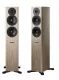 Dynaudio Evoke 30 (wood) - Raty 30x0% lub specjalna oferta! - Dostawa 0 zł!
