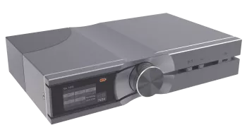 SilentPower by iFi Omni USB - Raty 20x0% lub specjalna oferta! - Dostawa 0zł!