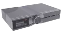 SilentPower by iFi Omni USB - Raty 20x0% lub specjalna oferta! - Dostawa 0zł!