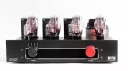Haiku Audio Selene 6B4G A RC - kredyt 20x0% + dostawa gratis