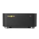 Silent Angel Forester F2 - Raty 20x0% lub specjalna oferta! - Dostawa 0zł!