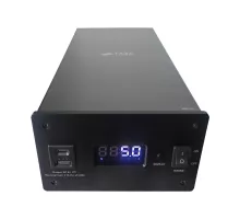 Taga Harmony LPS-100 - Raty 10x0% - Dostawa 0zł!