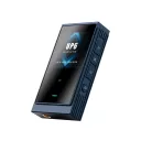 Shanling UP6 (Niebieski) - Raty 10x0% lub specjalna oferta! - Dostawa 0zł!
