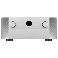 Marantz Cinema 30 (Srebrno-Złoty) - Raty 20x0% lub specjalna oferta! - Dostawa 0zł!
