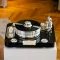 Pro-Ject Signature 12.2 (czarny) - Raty 30x0% lub specjalna oferta! - Dostawa 0 zł! - 3