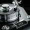 Pro-Ject Signature 12.2 (czarny) - Raty 30x0% lub specjalna oferta! - Dostawa 0 zł! - 5
