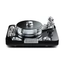 Pro-Ject Signature 12.2 (czarny) - Raty 30x0% lub specjalna oferta! - Dostawa 0 zł!
