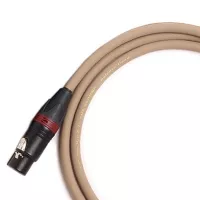 Van den Hul The Second Digital (XLR) 1.0m - Raty 20x0% lub specjalna oferta! - Dostawa 0 zł!