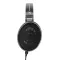 Sennheiser HD 650 (HD650) - OUTLET - Dostawa 0 zł! - 3