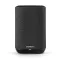 Denon Home 150 NV (Czarny) - OUTLET - Dostawa 0zł! - 6