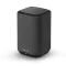 Denon Home 150 NV (Czarny) - OUTLET - Dostawa 0zł! - 5