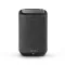 Denon Home 150 NV (Czarny) - OUTLET - Dostawa 0zł! - 4