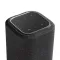 Denon Home 150 NV (Czarny) - OUTLET - Dostawa 0zł! - 3
