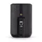 Denon Home 150 NV (Czarny) - OUTLET - Dostawa 0zł! - 2