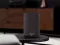 Denon Home 150 NV (Czarny) - OUTLET - Dostawa 0zł! - 7