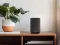 Denon Home 150 NV (Czarny) - OUTLET - Dostawa 0zł! - 8