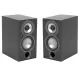 Elac Uni-Fi 2.0 UB52 - Raty 30x0% lub specjalna oferta! - Dostawa 0zł!