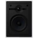 B&W CWM652 - Raty 30x0% lub specjalna oferta! - Dostawa 0zł!