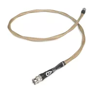 Chord Epic Digital Tuned Aray (BNC - BNC) (2.0m) - Raty 10x0% lub specjalna oferta! - Dostawa 0 zł!