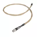 Chord Epic Digital Tuned Aray (BNC - BNC) (2.0m) - Raty 10x0% lub specjalna oferta! - Dostawa 0 zł!